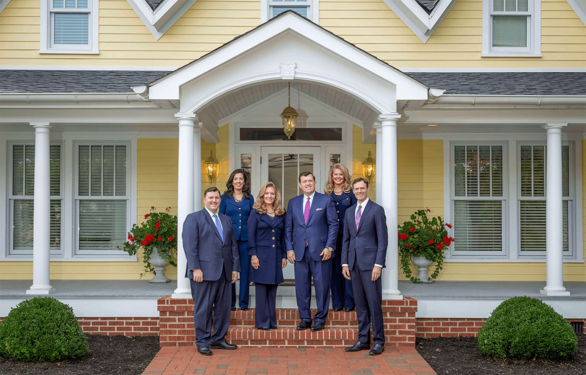 morganton bankruptcy lawyer image