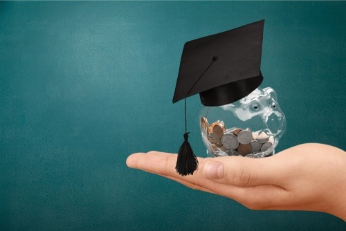 Law School Scholarship – Overcoming Adversity | Farmer & Morris Law Law School Scholarship – Overcoming Adversity