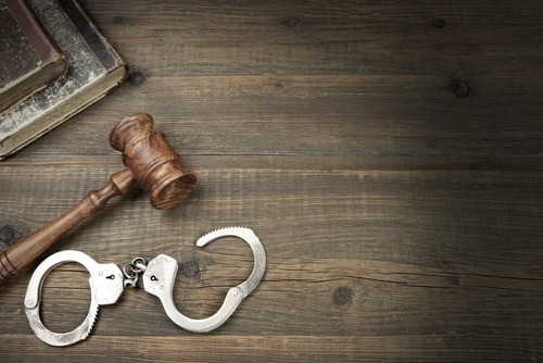 Columbus Criminal Defense Lawyers | Farmer & Morris Law Columbus Criminal Defense Lawyer