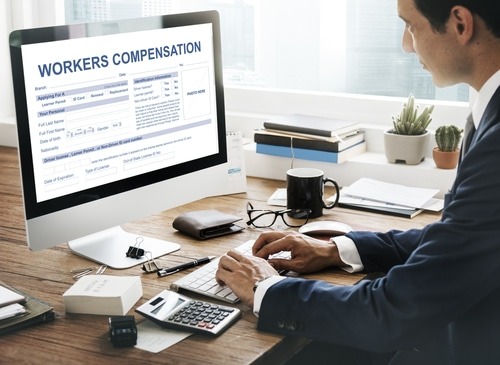 Lincolnton Workers' Compensation Lawyers | Farmer & Morris Law Lincolnton Workers’ Compensation Lawyer