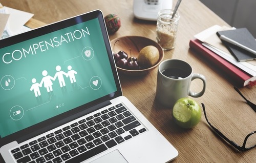 Rutherfordton Workers' Compensation Lawyers | Farmer & Morris Law Rutherfordton Workers’ Compensation Lawyer