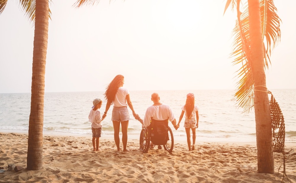 Lincolnton Social Security Disability Lawyers | Farmer & Morris Law Lincolnton Social Security Disability Lawyer