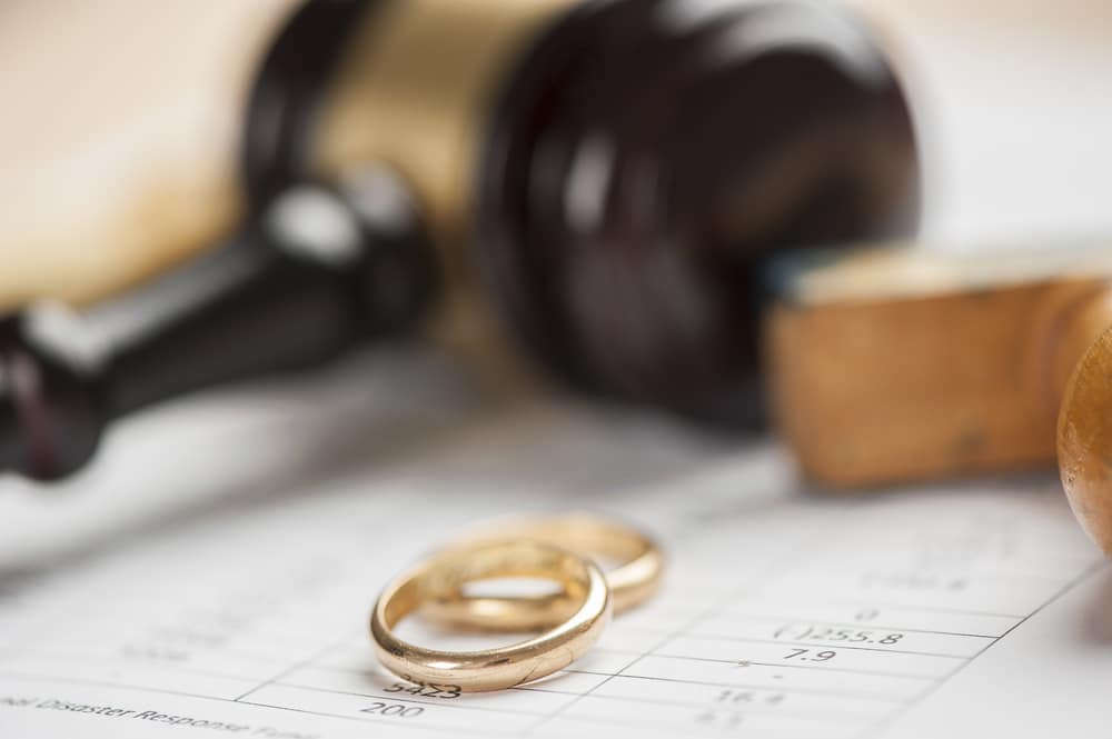 Marion Family Law Lawyers | Farmer & Morris Law Marion Family Law Lawyer