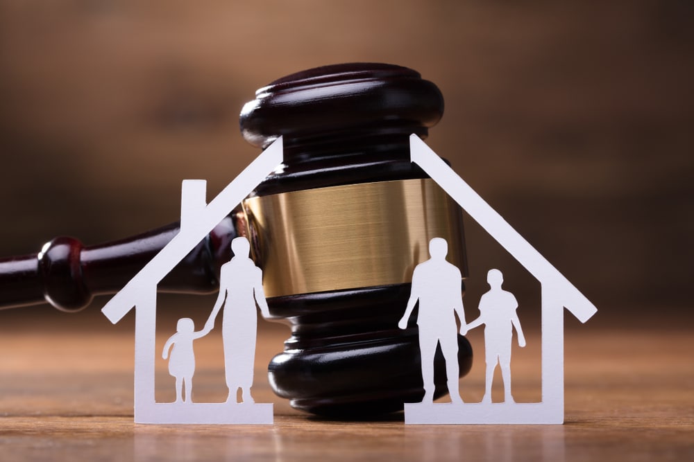 Rutherfordton Family Law Lawyers | Farmer & Morris Law rutherfordton-nc-family-law-lawyer