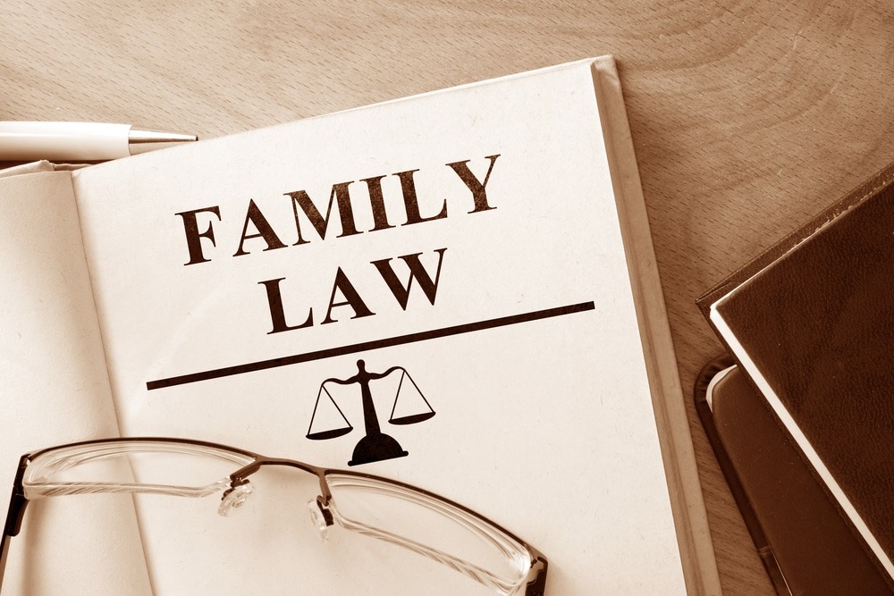 Spindale Family Law Lawyers | Farmer & Morris Law Spindale Family Law Lawyer