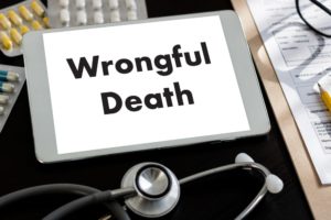 How Much Is a Wrongful Death Lawsuit Worth?