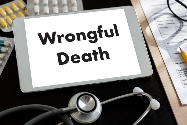 Is a SSDI Quality Review Good or Bad?