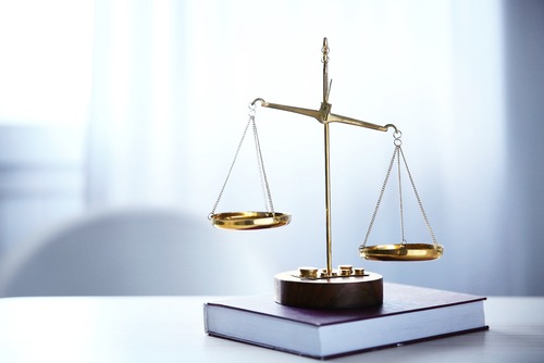Rutherfordton Civil Litigation Lawyers | Farmer & Morris Law Rutherfordton- Civil-Litigation Lawyer
