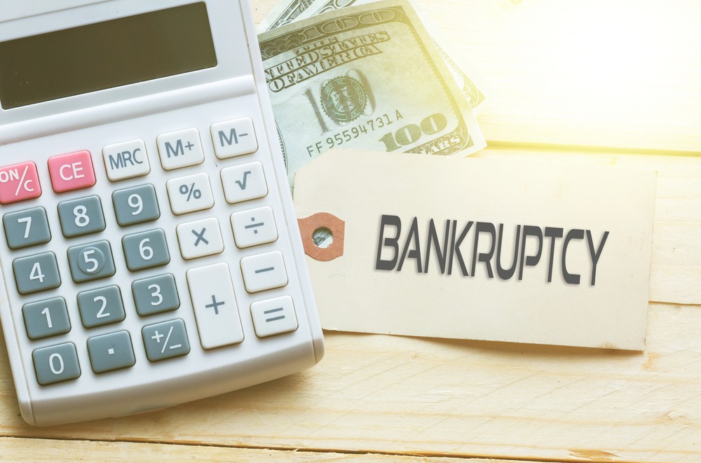 Marion Bankruptcy Lawyers | Farmer & Morris Law marion-bankruptcy-lawyer