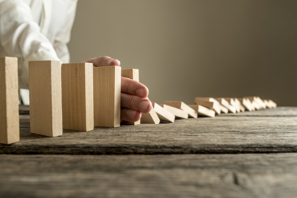 Rutherfordton Bankruptcy Lawyers | Farmer & Morris Law rutherfordton-bankruptcy-lawyer