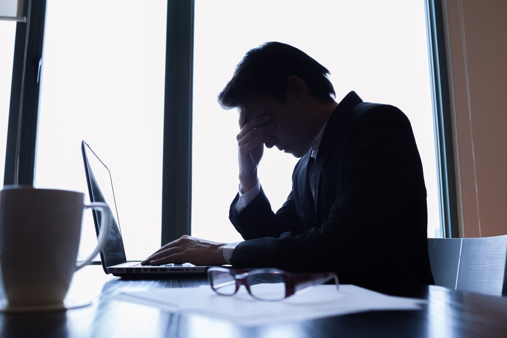 Shelby Bankruptcy Lawyers | Farmer & Morris Law shelby-bankruptcy-lawyer