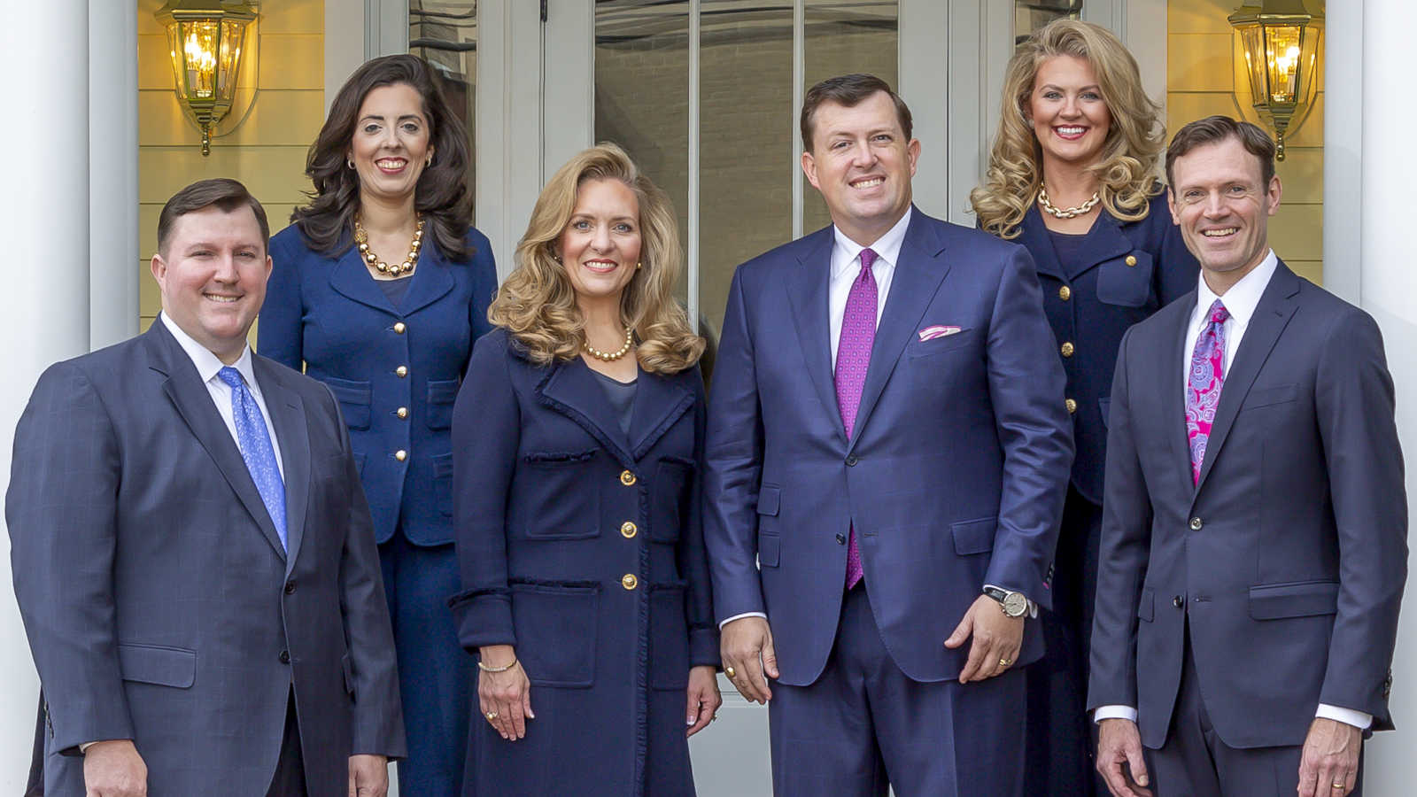 Catastrophic Injury Lawyer in Asheville Free Consultations