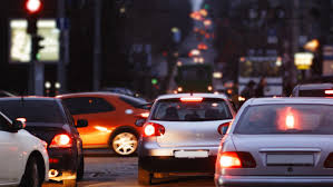 Rutherfordton Improper Turns Accident Lawyers | Car Accidents | Farmer & Morris Rutherfordton Improper Turns Accident Lawyer