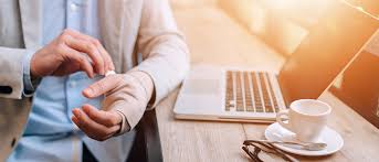 Can Independent Contractors Get Workers’ Compensation? | Workers' Compensation | Farmer & Morris Can Independent Contractors Get Workers' Compensation?