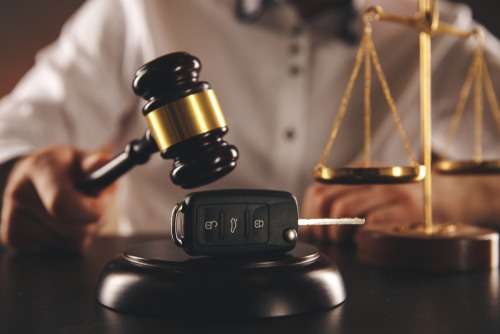 How Much is the Average Personal Injury Settlement? | Personal Injury | Farmer & Morris How Much is the Average Personal Injury Settlement