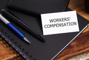 Rights Under Workers’ Compensation
