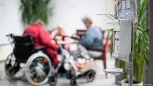 How Much Can I Make While on Disability? | Social Security Disability | Farmer & Morris How Much Can I Make While on Disability