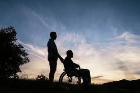 What Are the Guidelines for Social Security Disability?