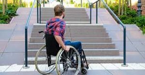 What Is Considered Disability for Social Security?