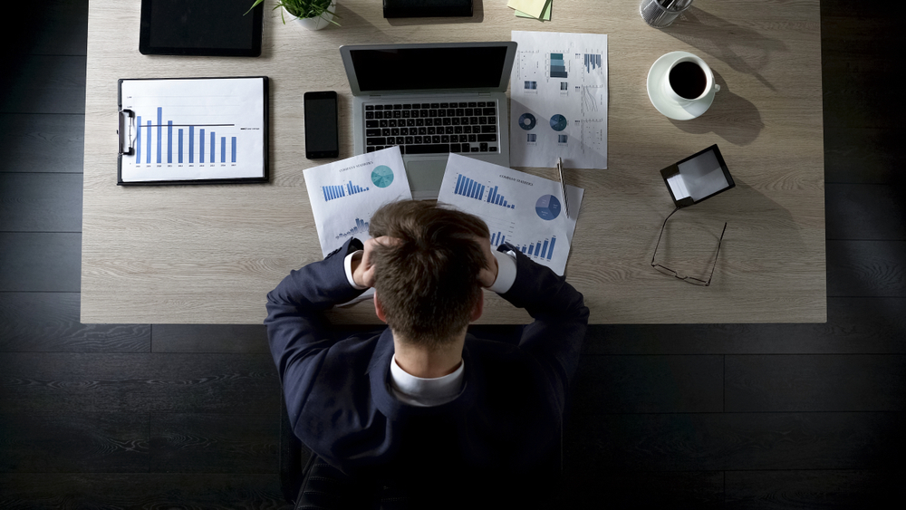 How Long Does It Take to Do a Chapter 7 Bankruptcy