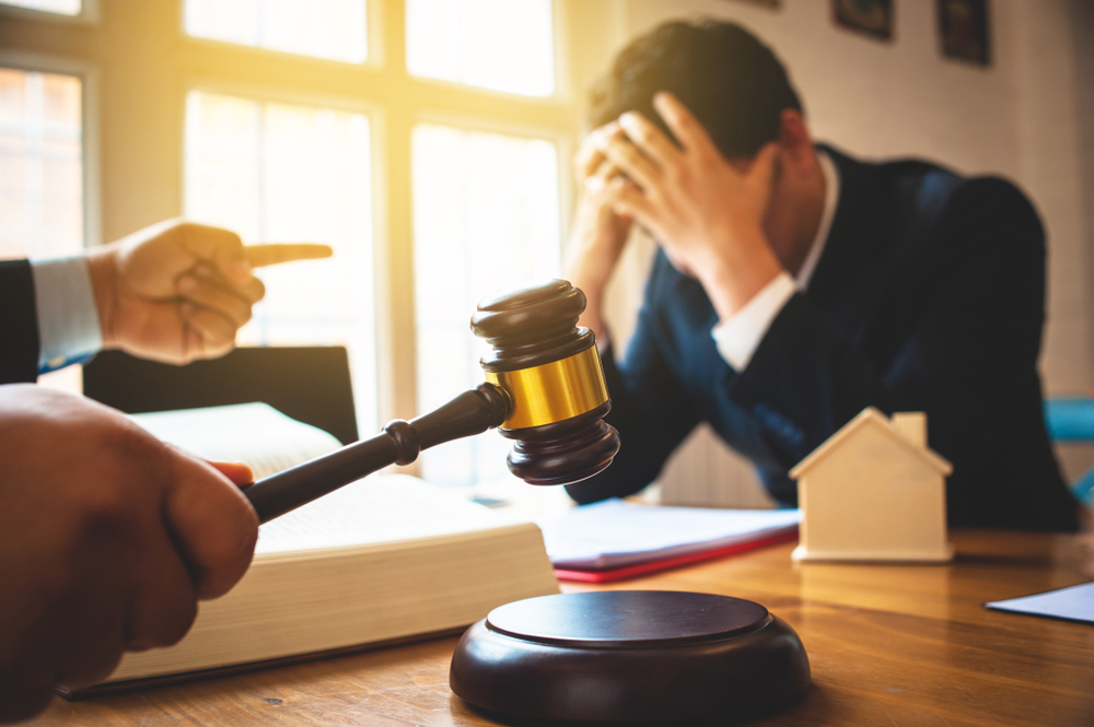 How Much Debt Should I Have to File Bankruptcy? | Bankruptcy | Farmer & Morris How Much Debt Should I Have to File Bankruptcy