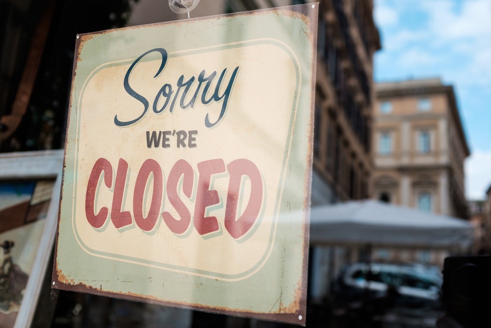 What Is the Process of Filing Bankruptcy? | Bankruptcy | Farmer & Morris Law What Is The Process Of Filing Bankruptcy