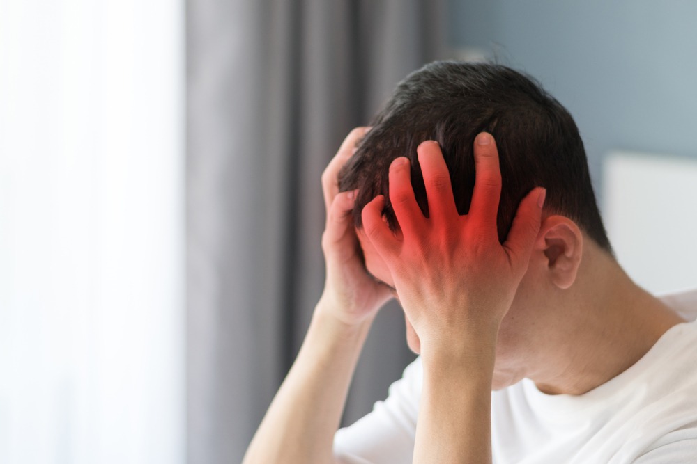Neurological Disorders
