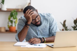 How Can a Bankruptcy Lawyer Help Me?