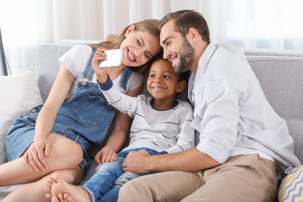 Rutherfordton Adoption Lawyer