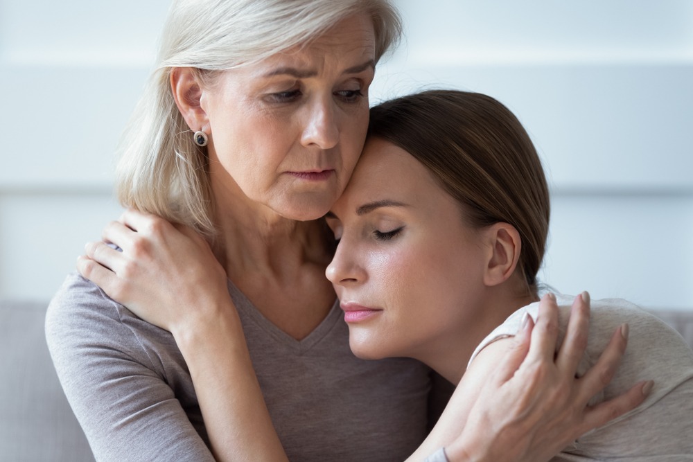 How Much Is the Average Wrongful Death Settlement