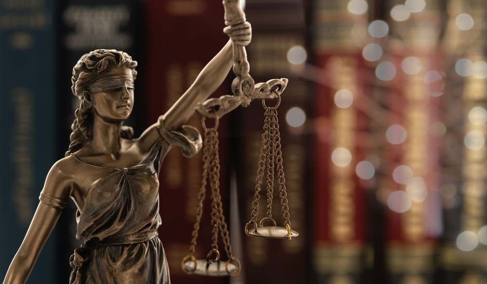 Cleveland County Civil Litigation Lawyer