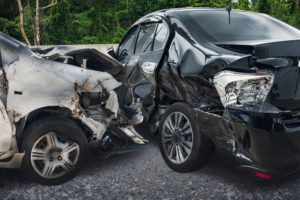 Columbus Car Accident Lawyer