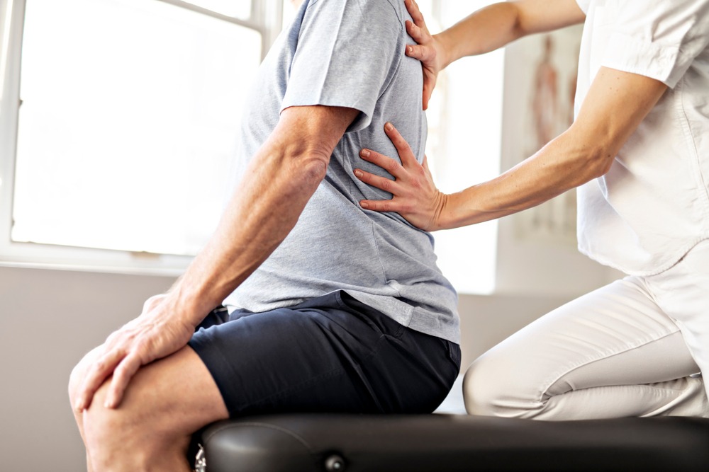 What Percentage Do Lawyers Take for Personal Injury Claims