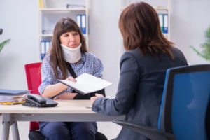 Should I Hire an Attorney for a Workers’ Compensation Claim?