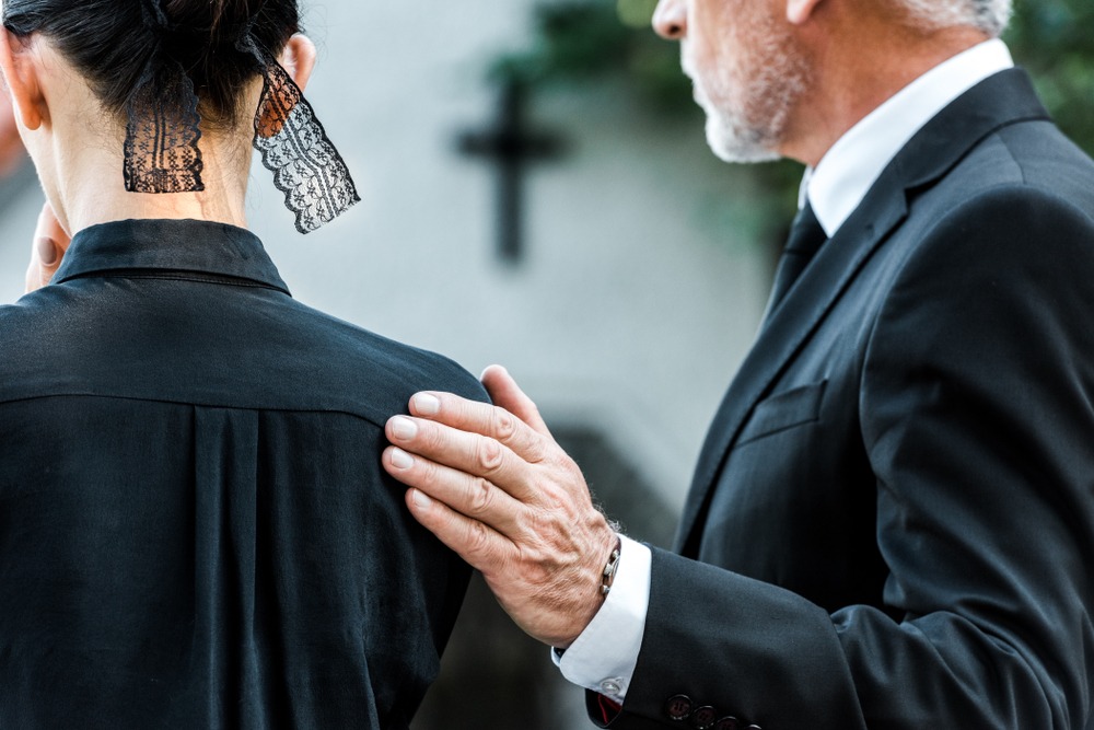 Cherokee County Wrongful Death Lawyer