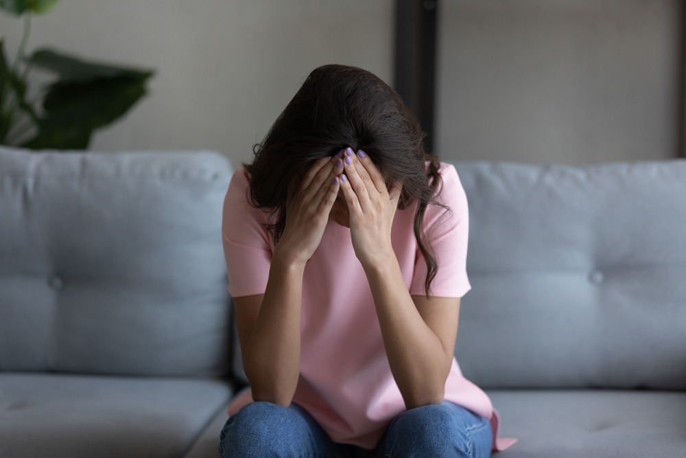 Cleveland County Wrongful Death Lawyer
