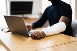 Where Must I Get Medical Treatment for a North Carolina Workers’ Compensation Claim?