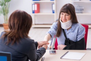 Who Decides If I’m Disabled in a North Carolina Workers’ Compensation Claim?