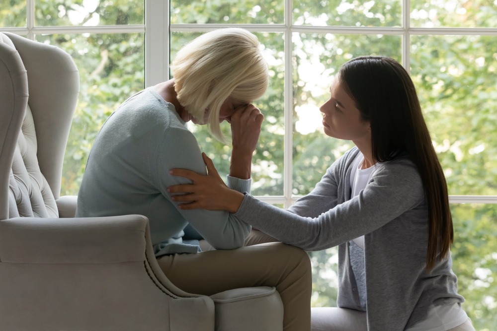 Who Gets the Money in a Wrongful Death Lawsuit in North Carolina