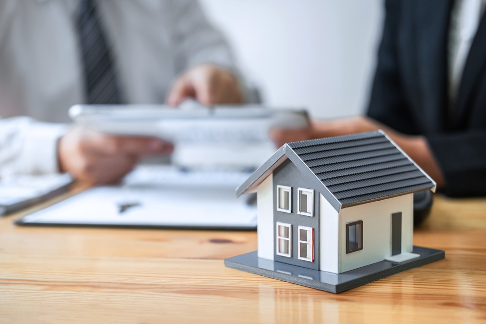 Cleveland County Estate Planning Lawyer