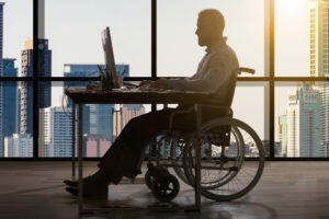 How Can You Increase Your Chances of Getting Disability?