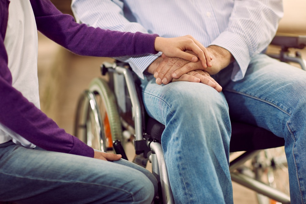 Is It Hard To Get Disability in North Carolina