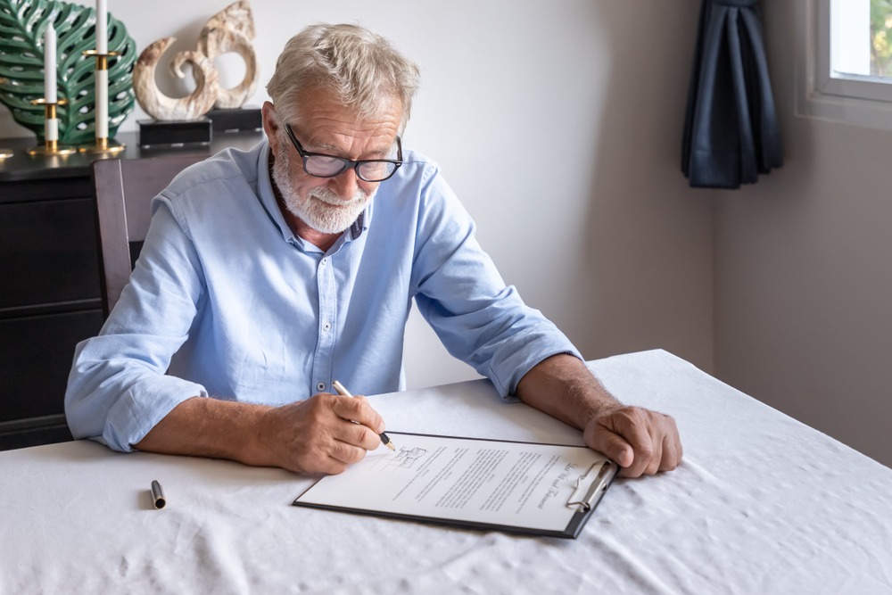 Spindale Probate Lawyer