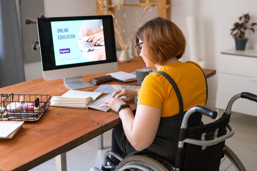 Working While On Disability in North Carolina | Farmer & Morris Law, PLLC