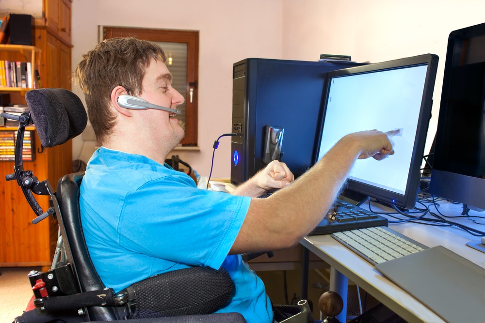 Can You Work While on Disability in South Carolina?