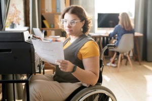 How Is SSDI Back Pay Calculated in South Carolina?