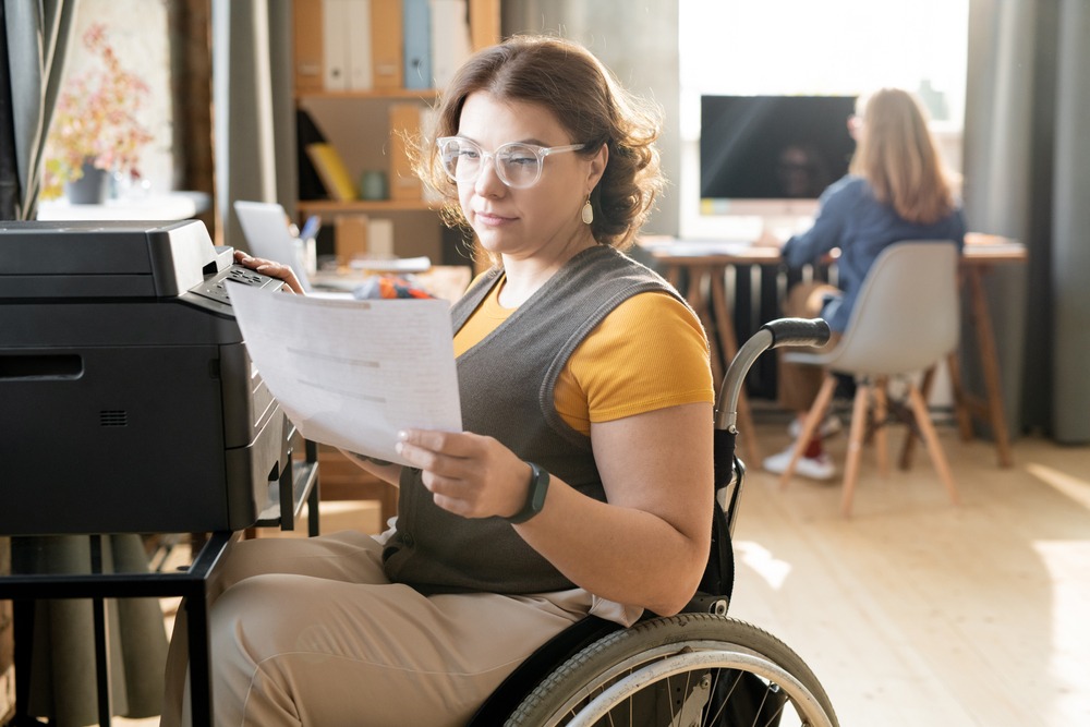 How is SSDI Back Pay Calculated in South Carolina?