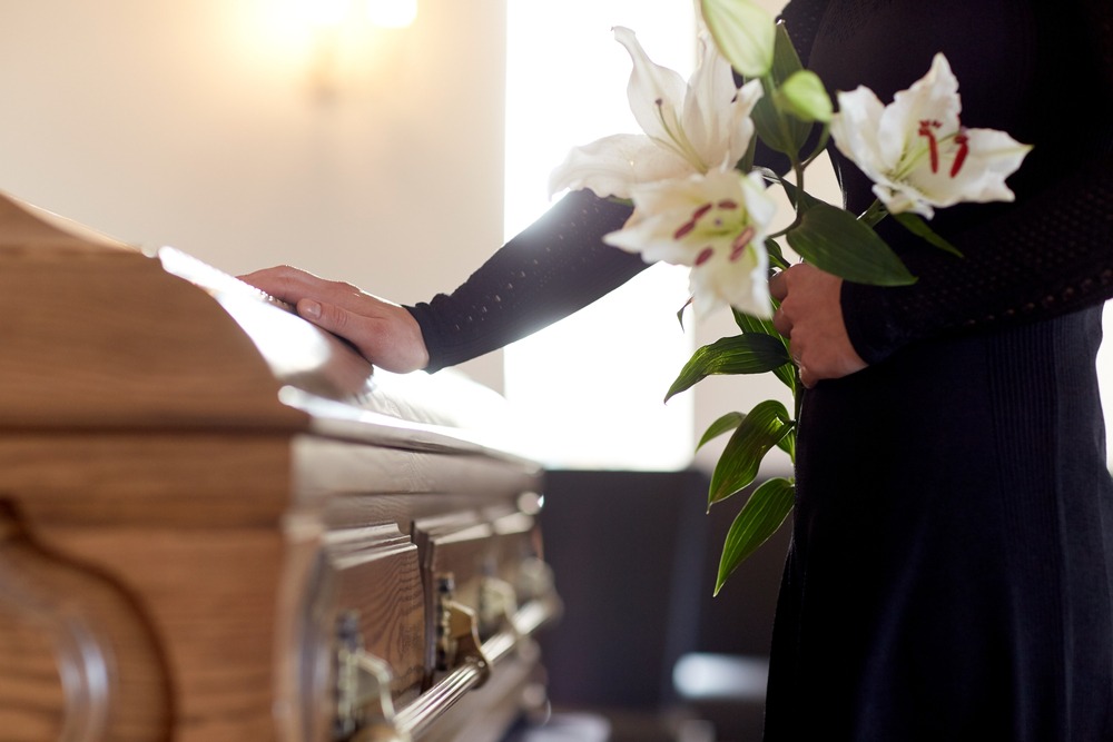 Kings Mountain Wrongful Death Lawyers