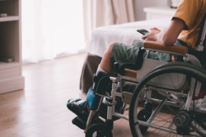 Signs Your Disability Claim May Be Approved