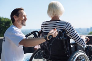 When Should I Apply for Social Security Disability in North Carolina?